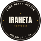 Iraheta Services